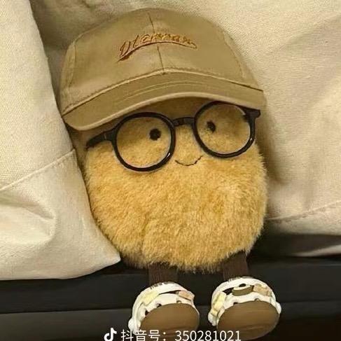 旺旺