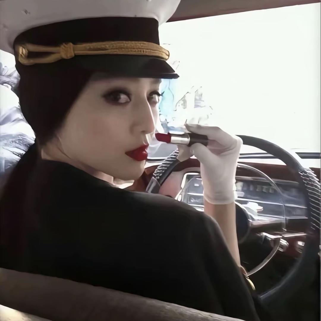 玉子烧