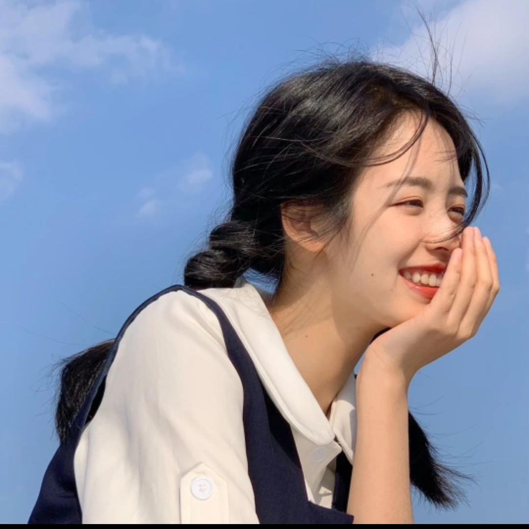 小玉米崽子