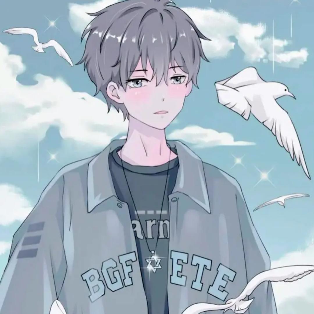 执潇lolm-德莱文