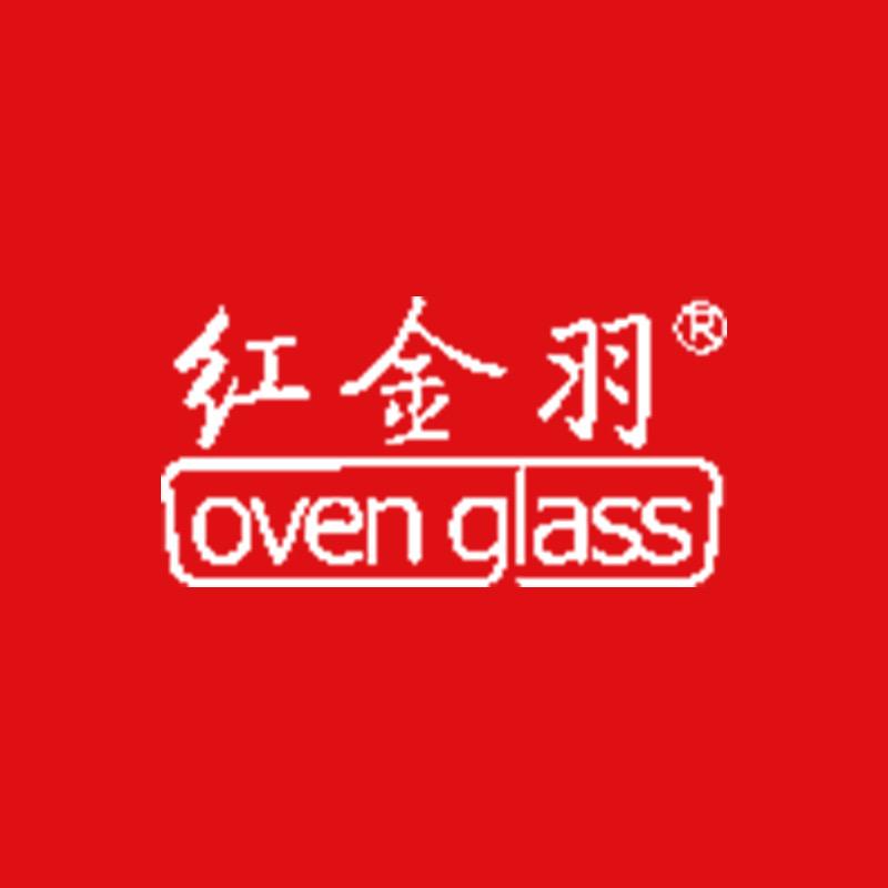 红金羽家居工厂店