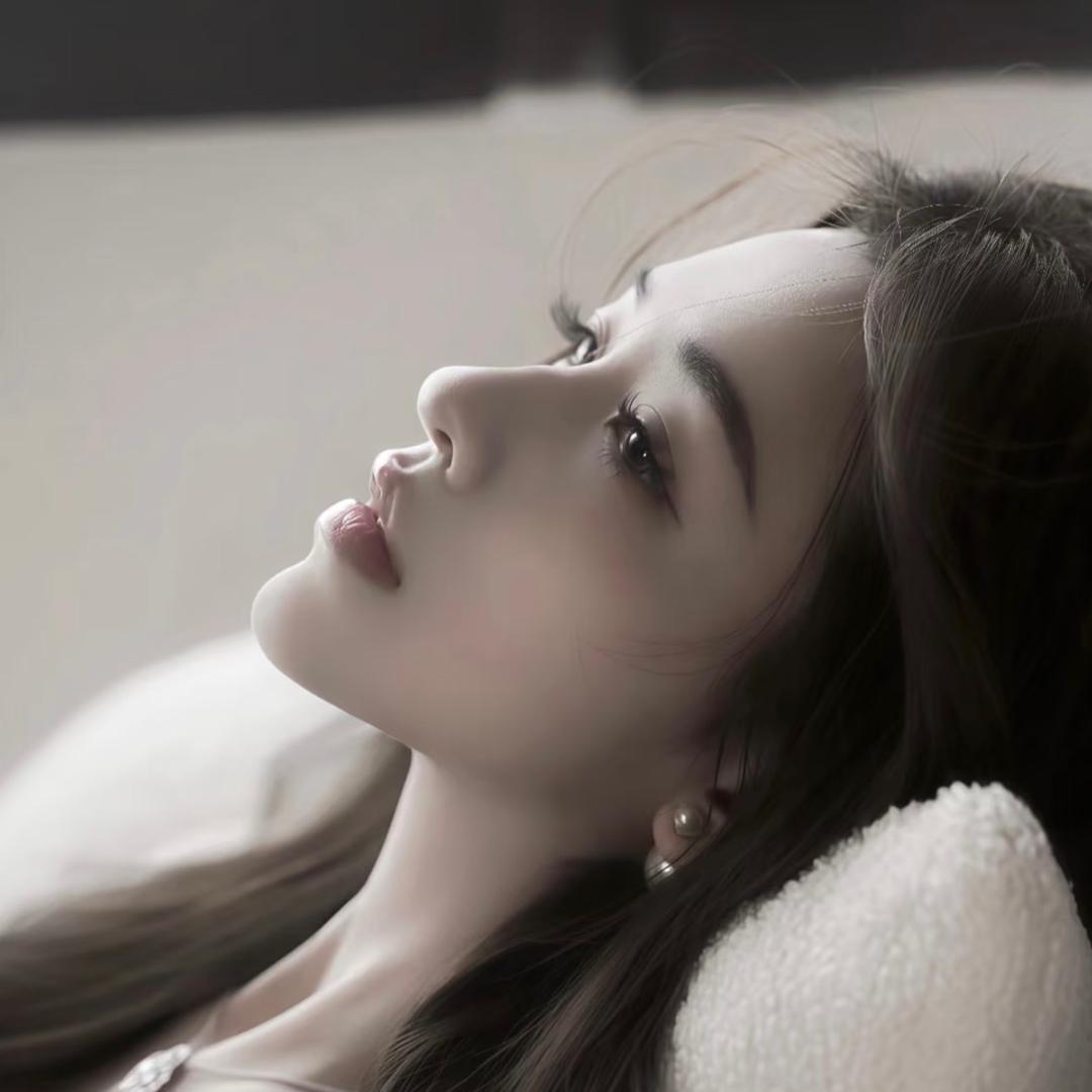 江梵梵💫