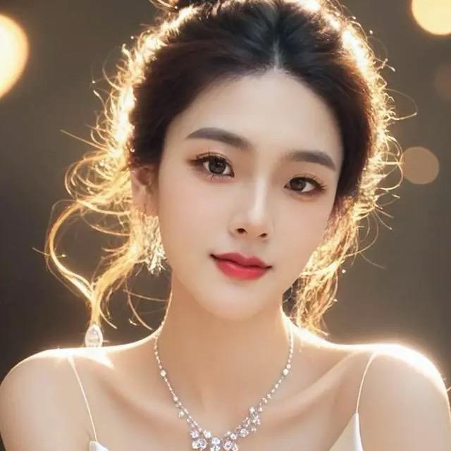 💐【花花姐】🌺