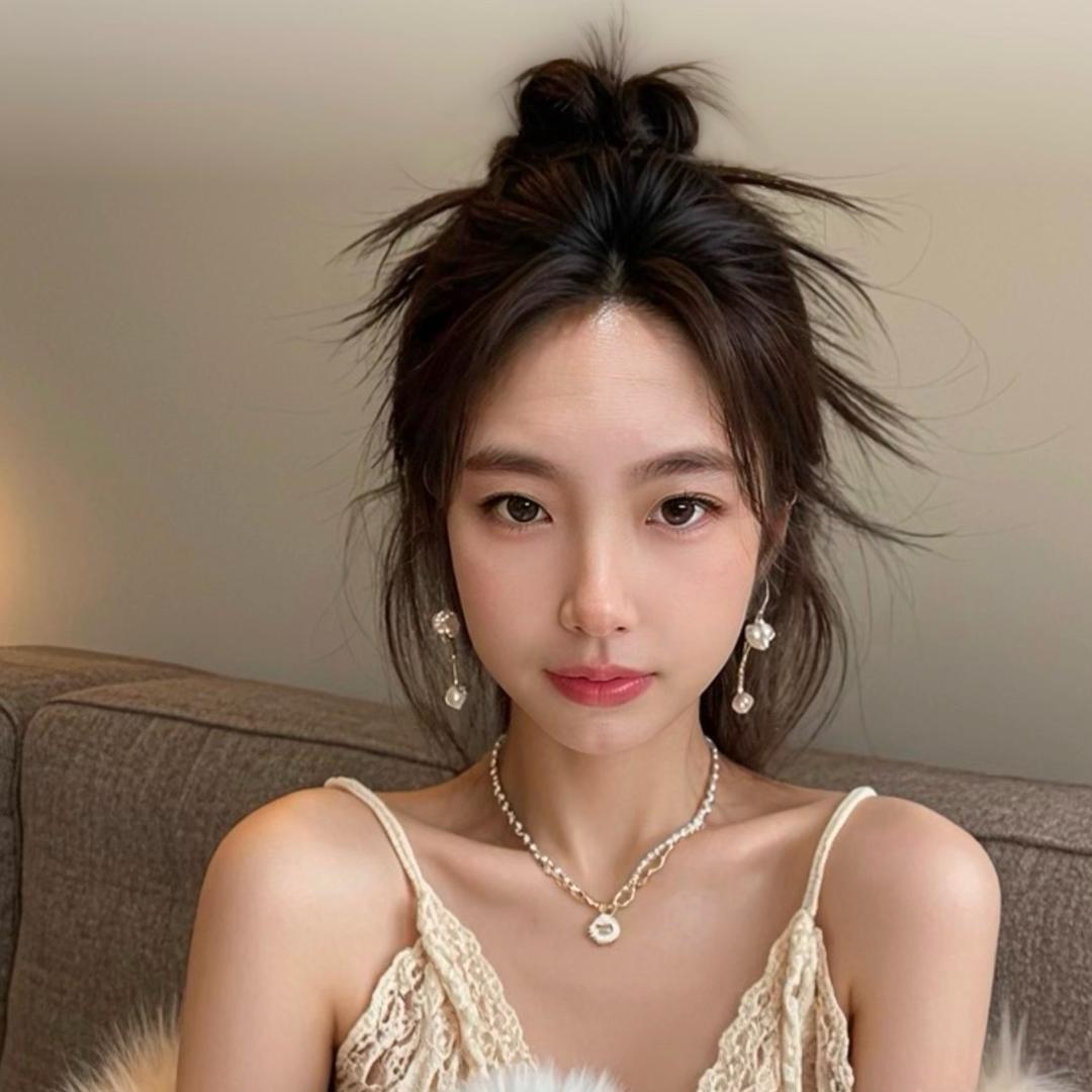 小箱子（睡不醒）