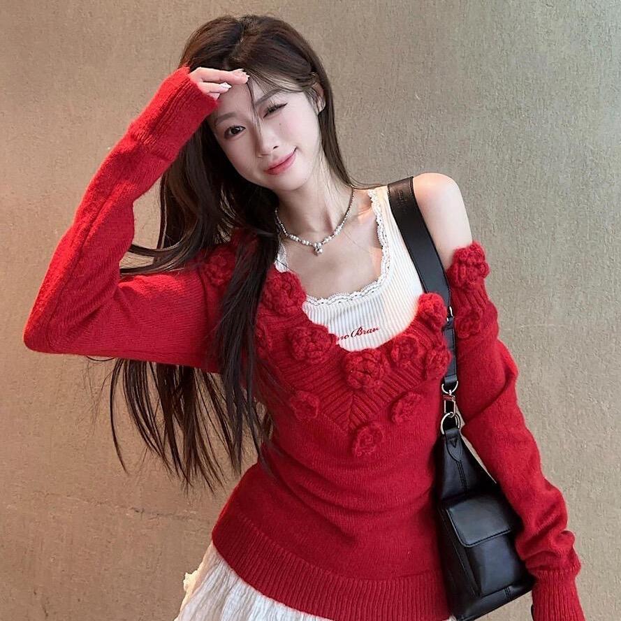 🥑🥑🥑牛油果最爱