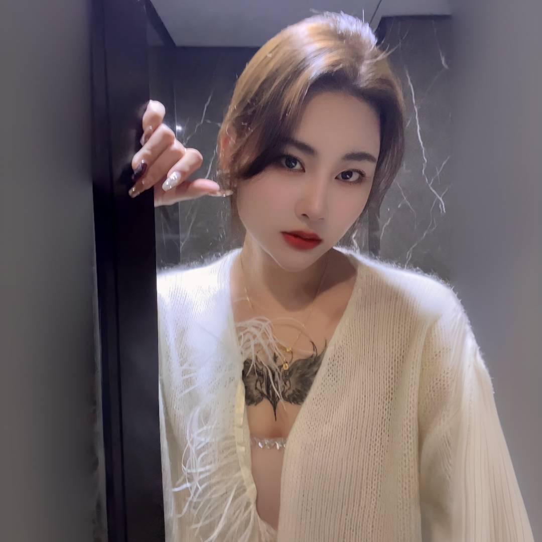 白玫瑰