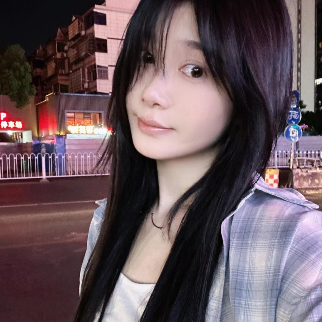 楊哈哈