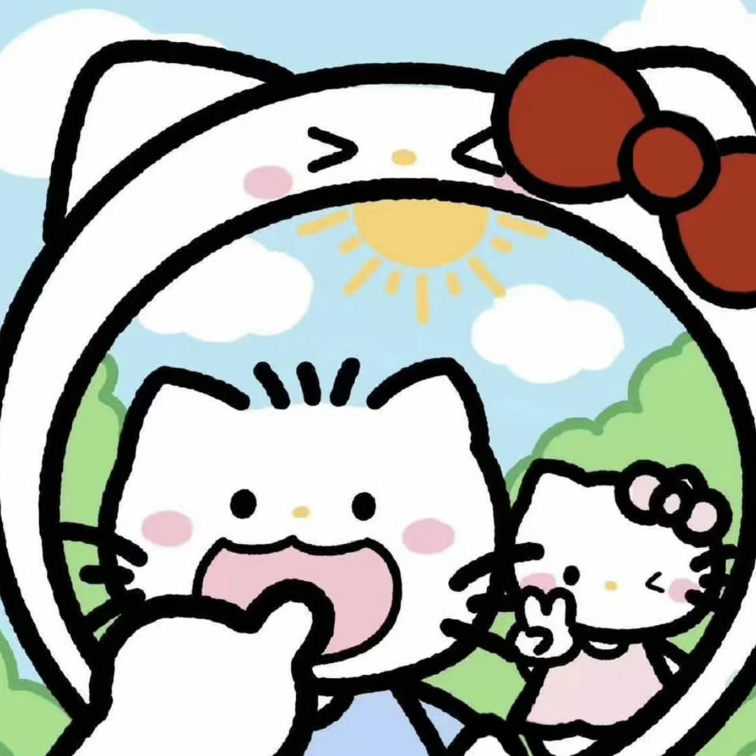 搞笑男