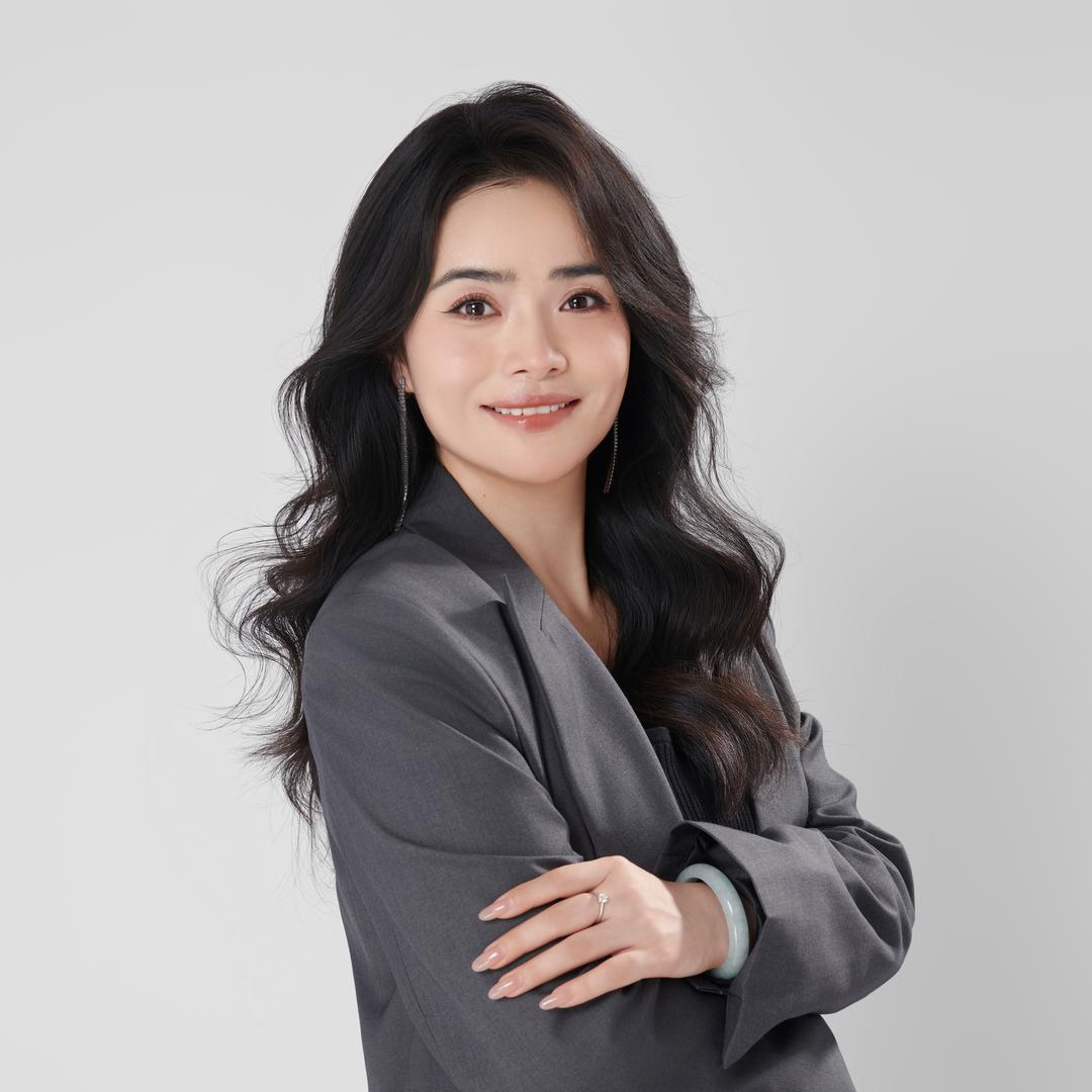 新途径面试谨言老师