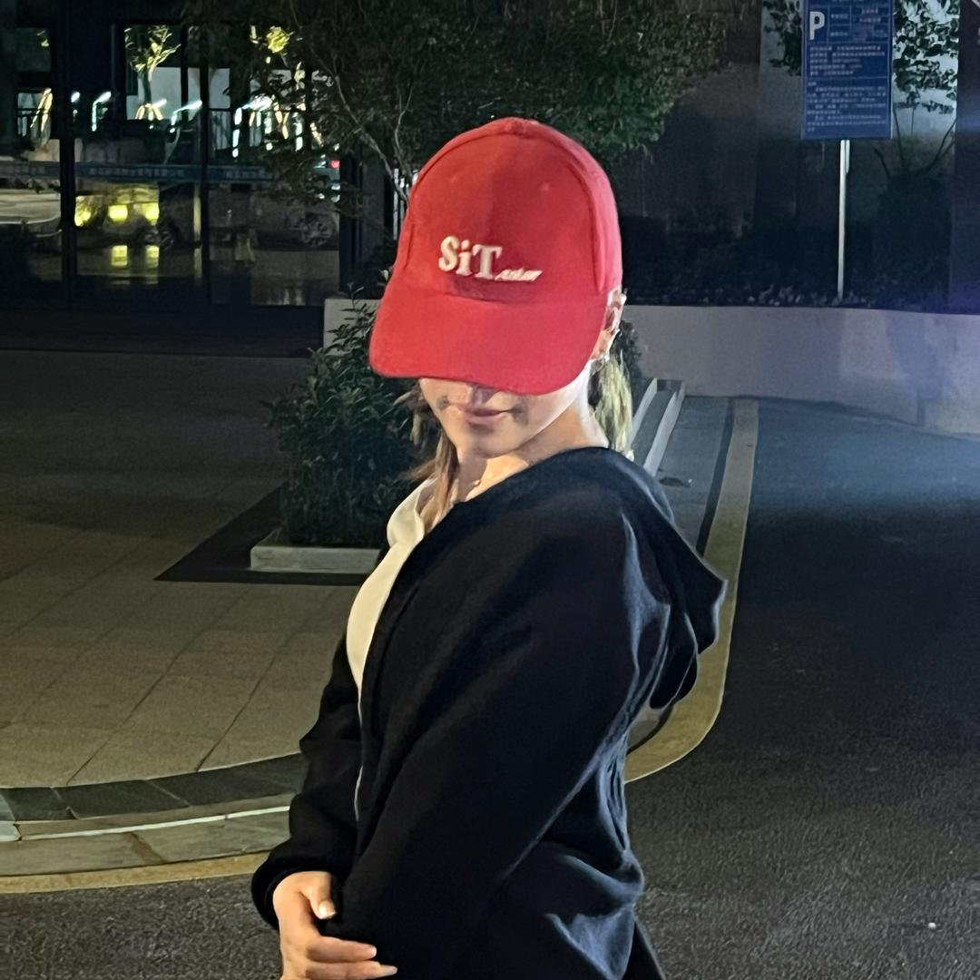 小意