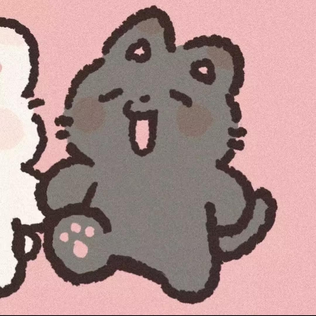萧鹤