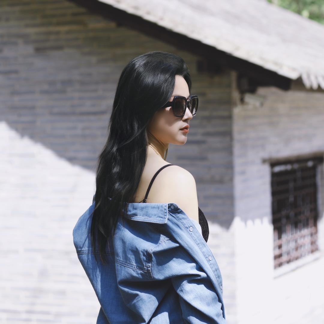 艾丽🦮🦩💕