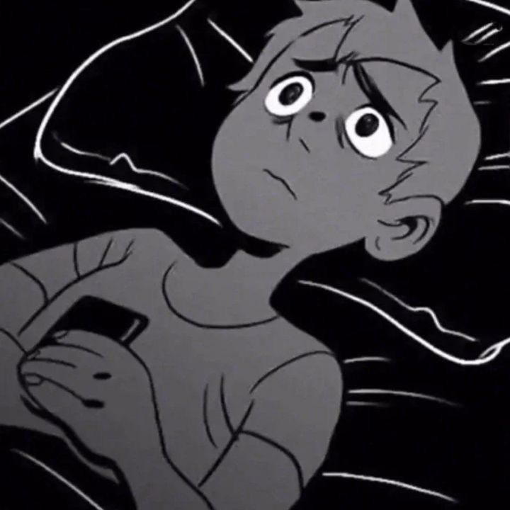 真实的我的儿子