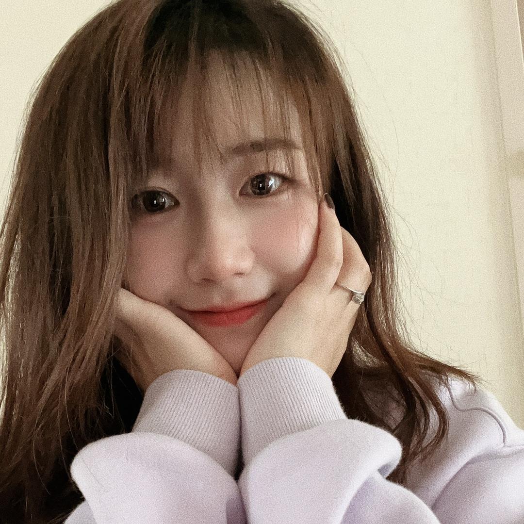 小杨超会薅