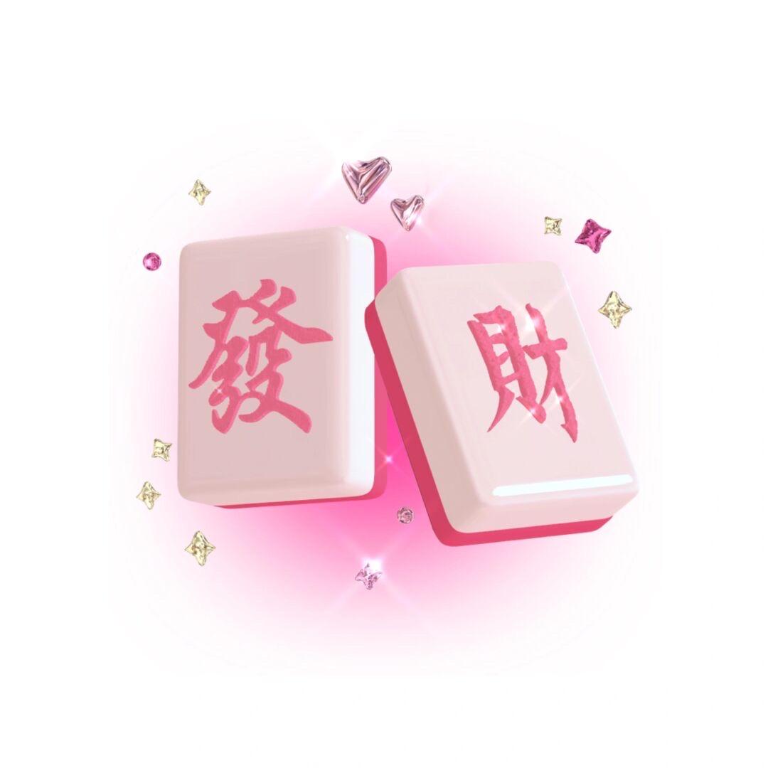 小～jin～👗 👠