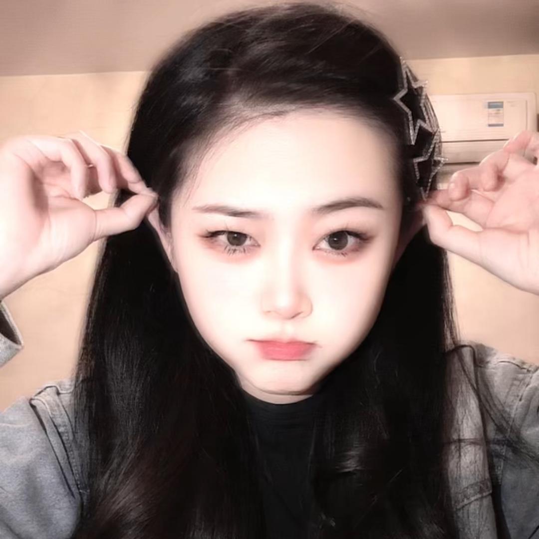 一只暴富猫🐱