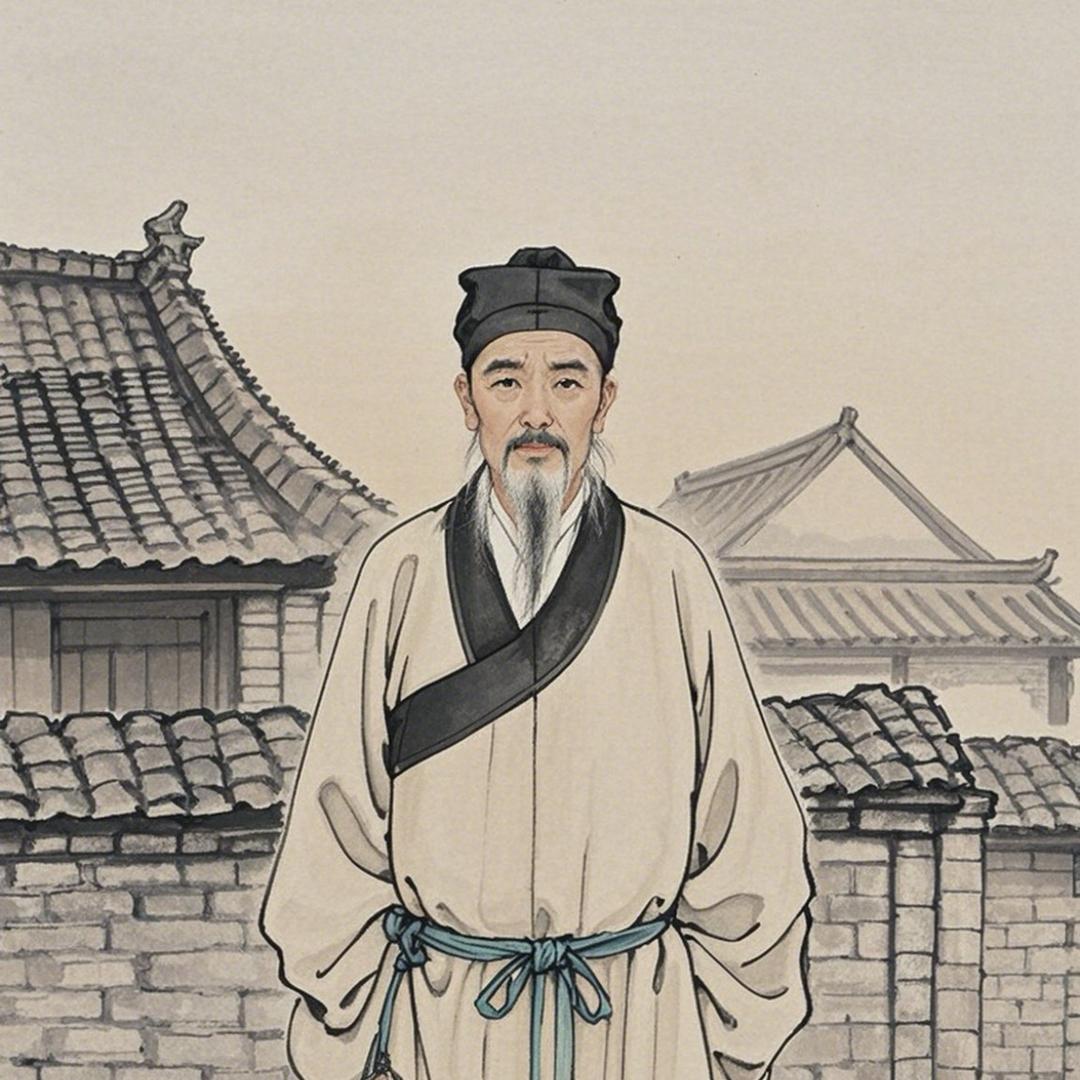 本草养生