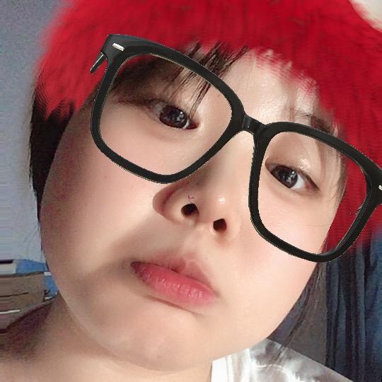 野林唠子（小林版）