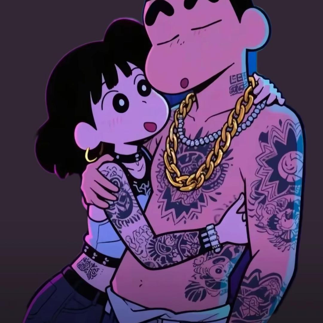 长治小雅商务ktv预定