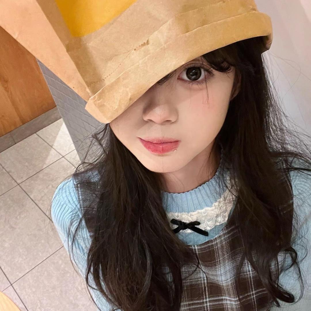 唧唧唧唧呗呗呗呗