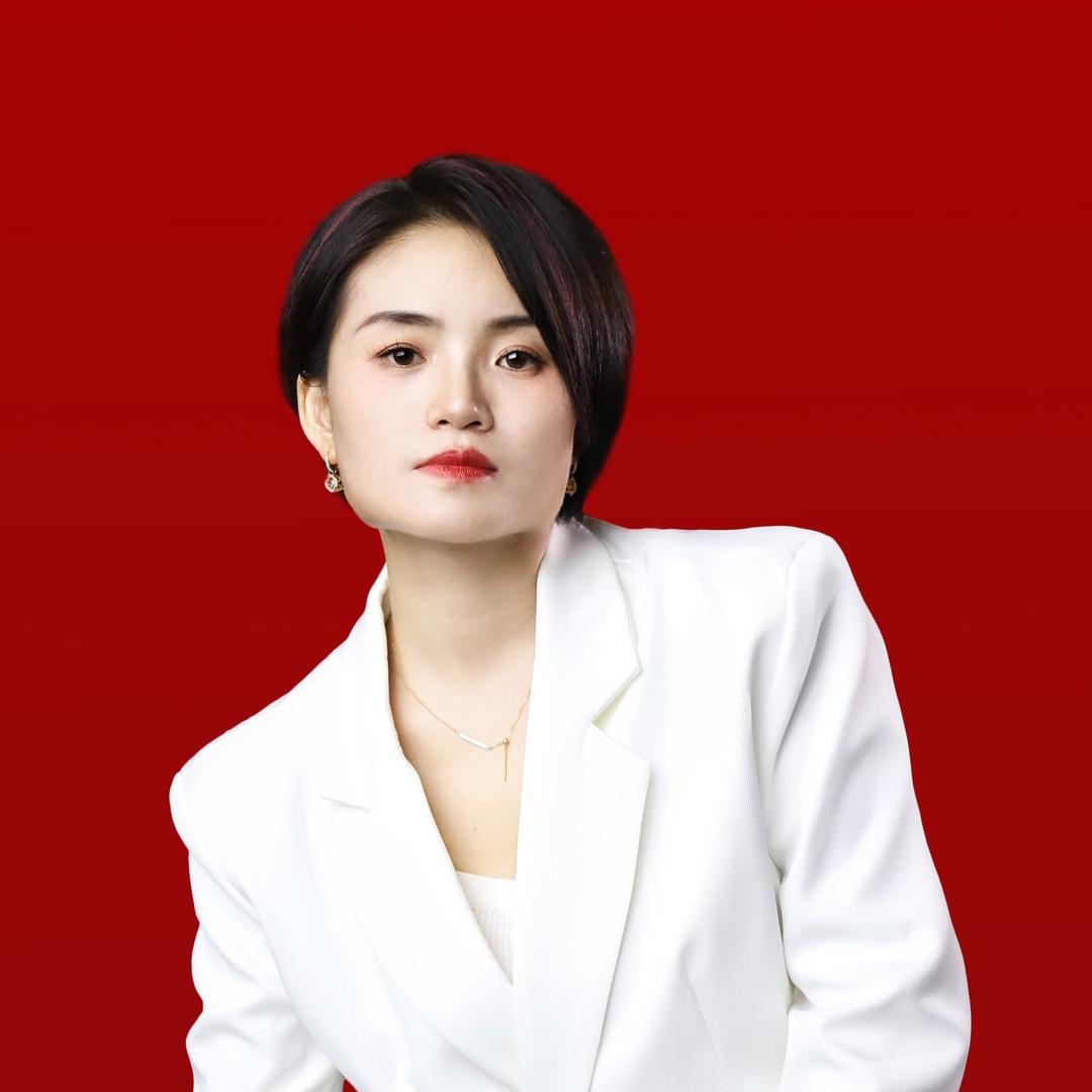 搞搞业绩线上拓客学苑