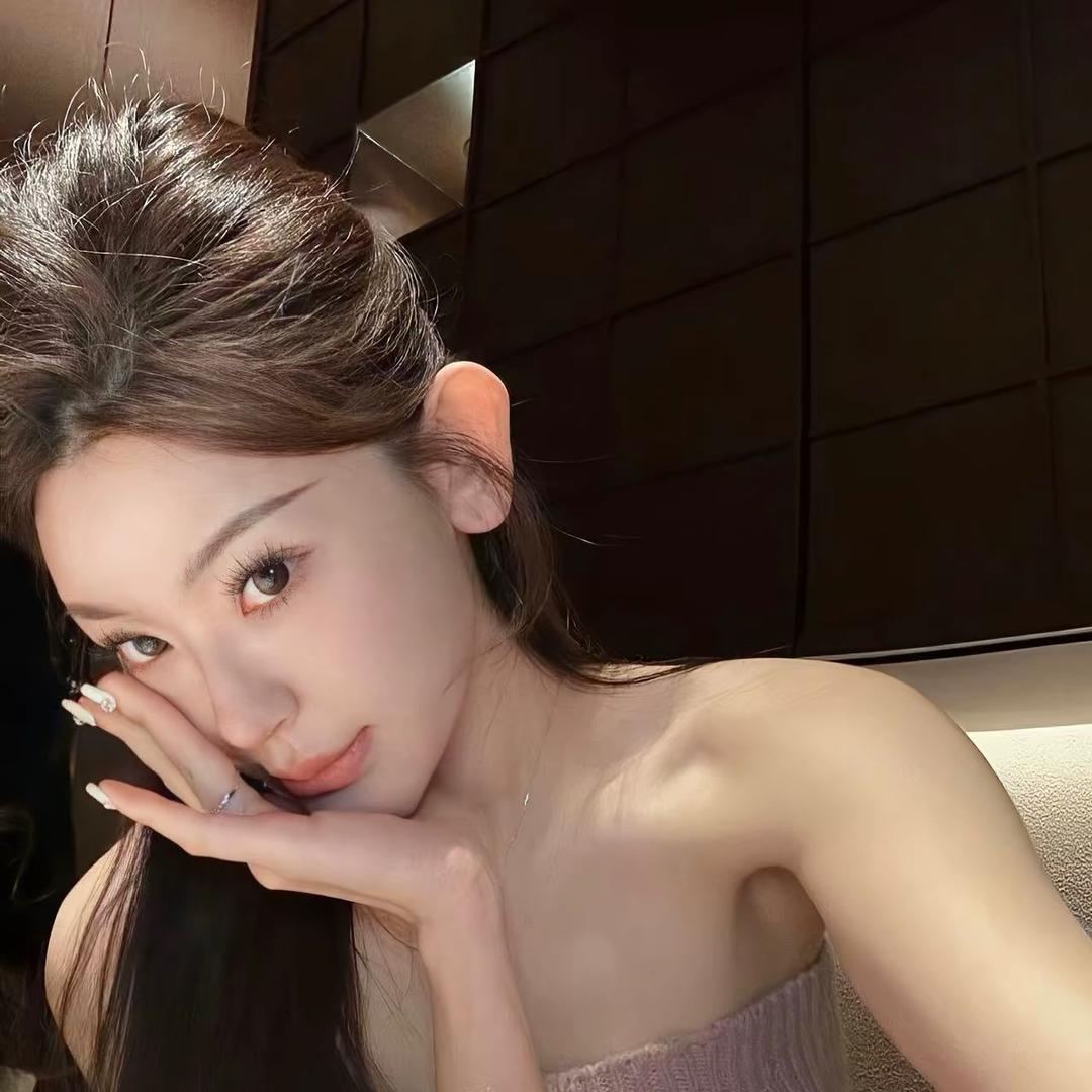 妤沫-如如（如缇诗)