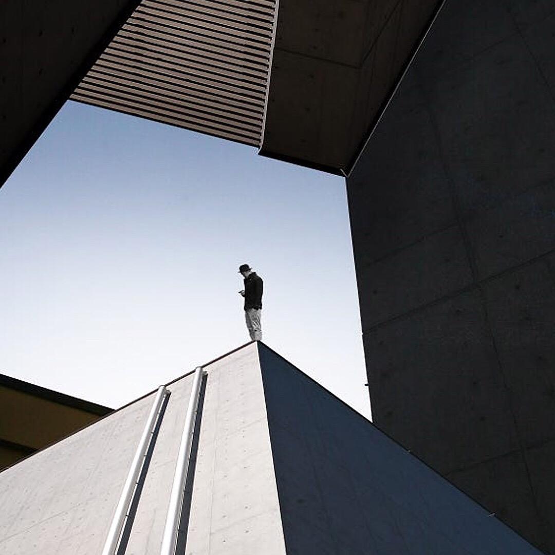 可乐只喝第一口