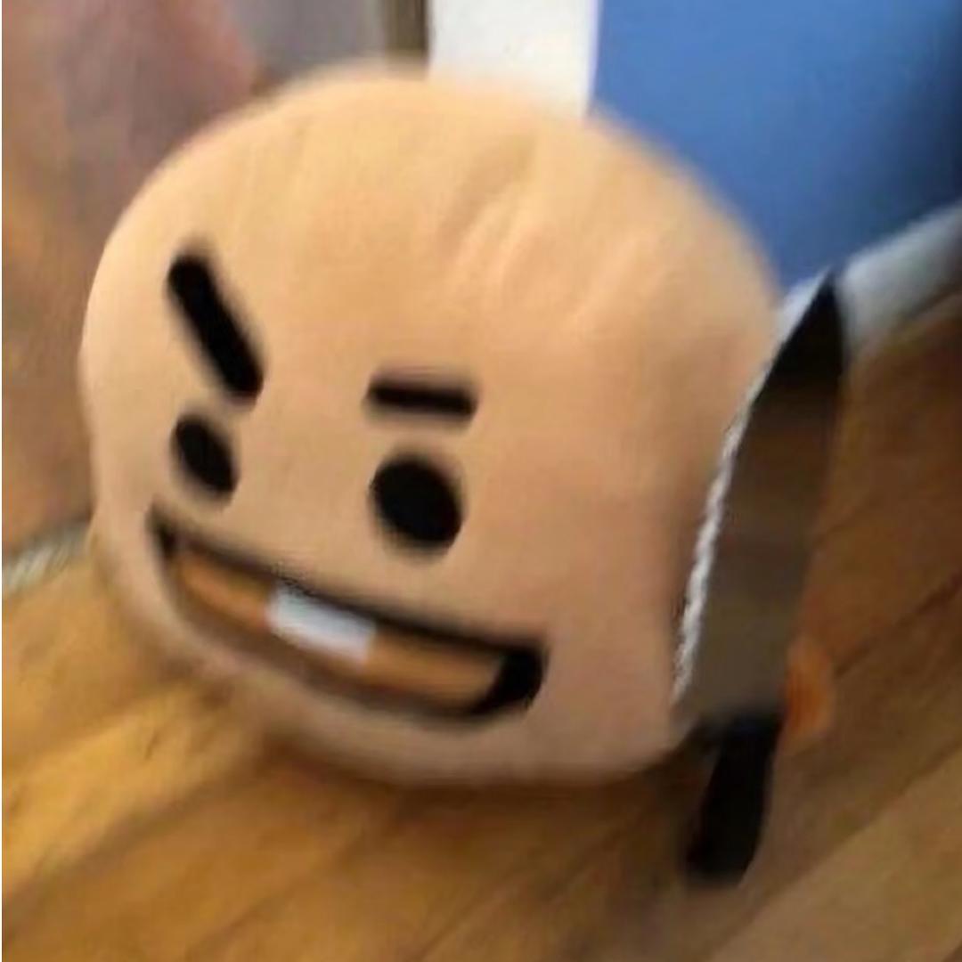 小李🤨