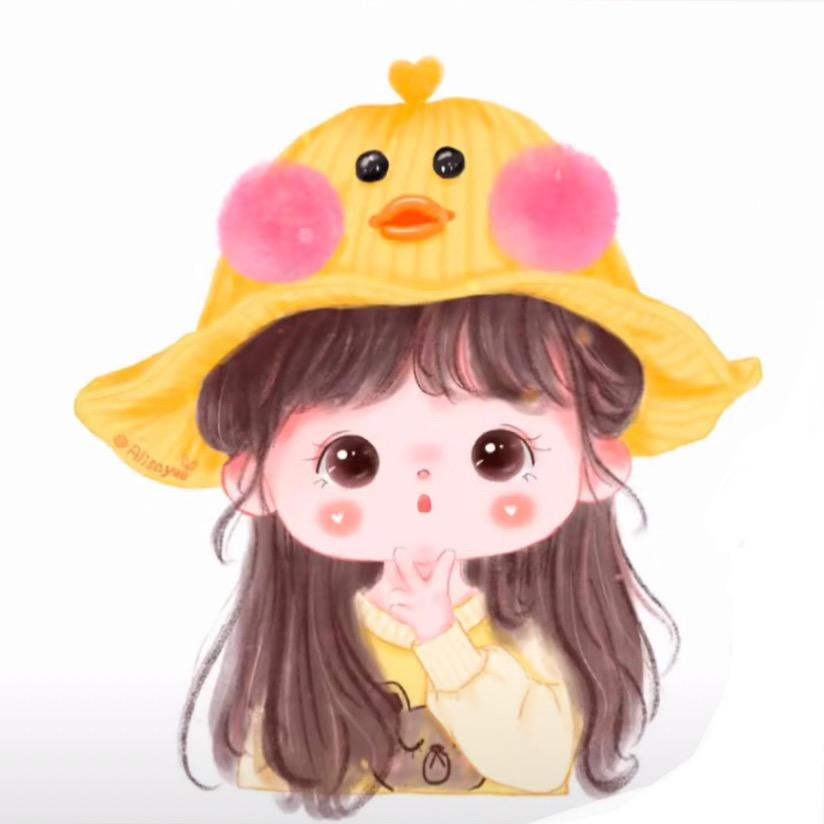 「晴天娃儿儿儿儿