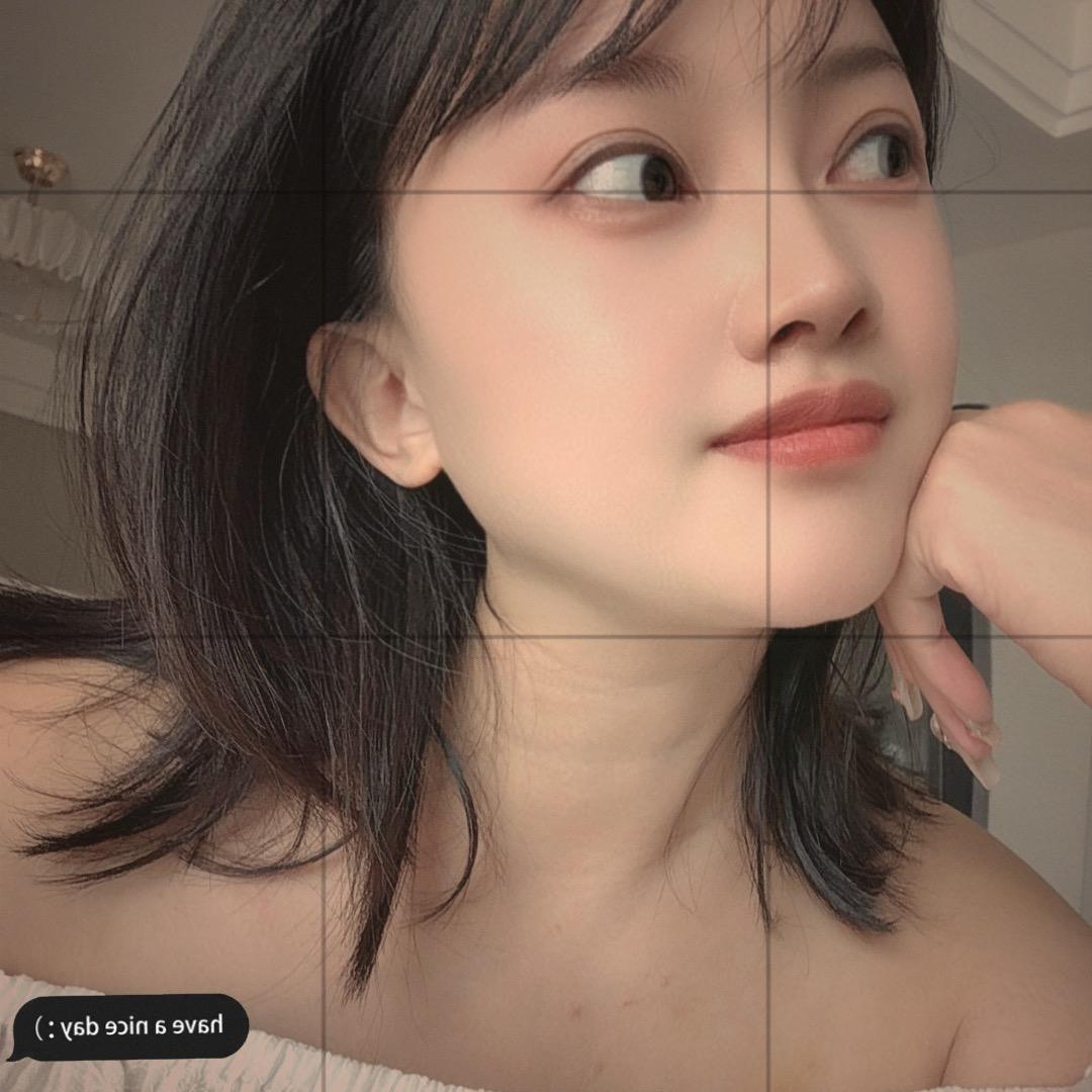 维生素RMB美人儿👧