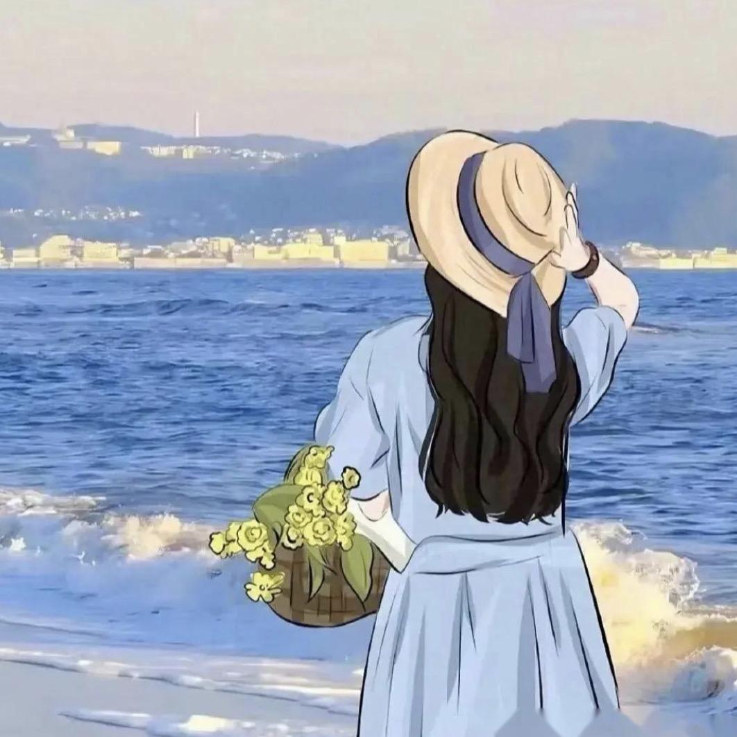 芯橙甄选