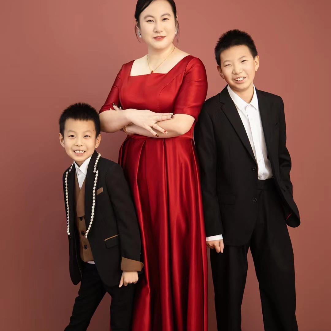 人到中年爱喝酒🍺