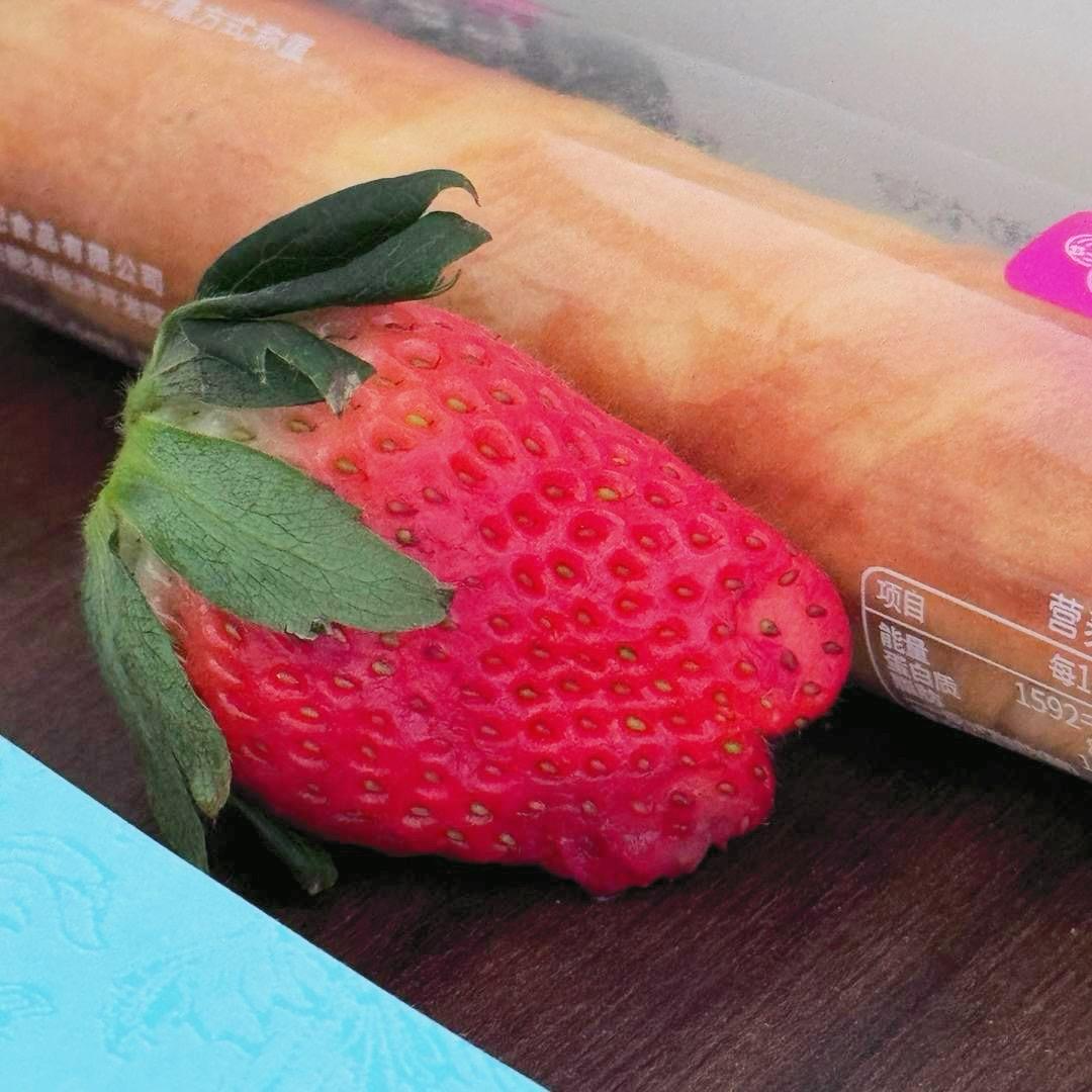 士多多多啤梨