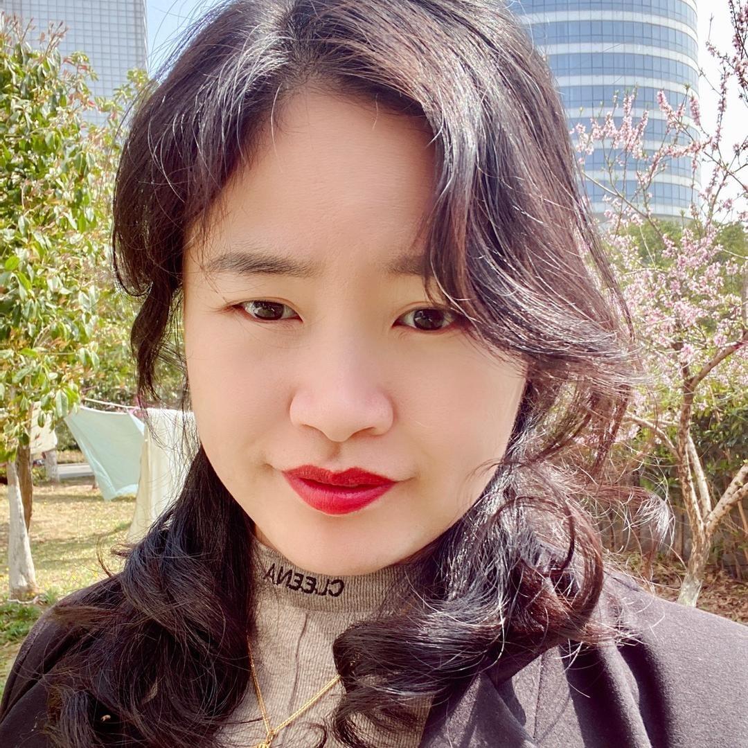 汪迎春