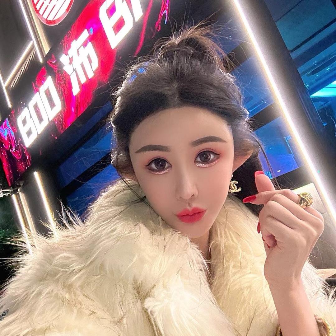 👶芯语的助理小宝贝❤️