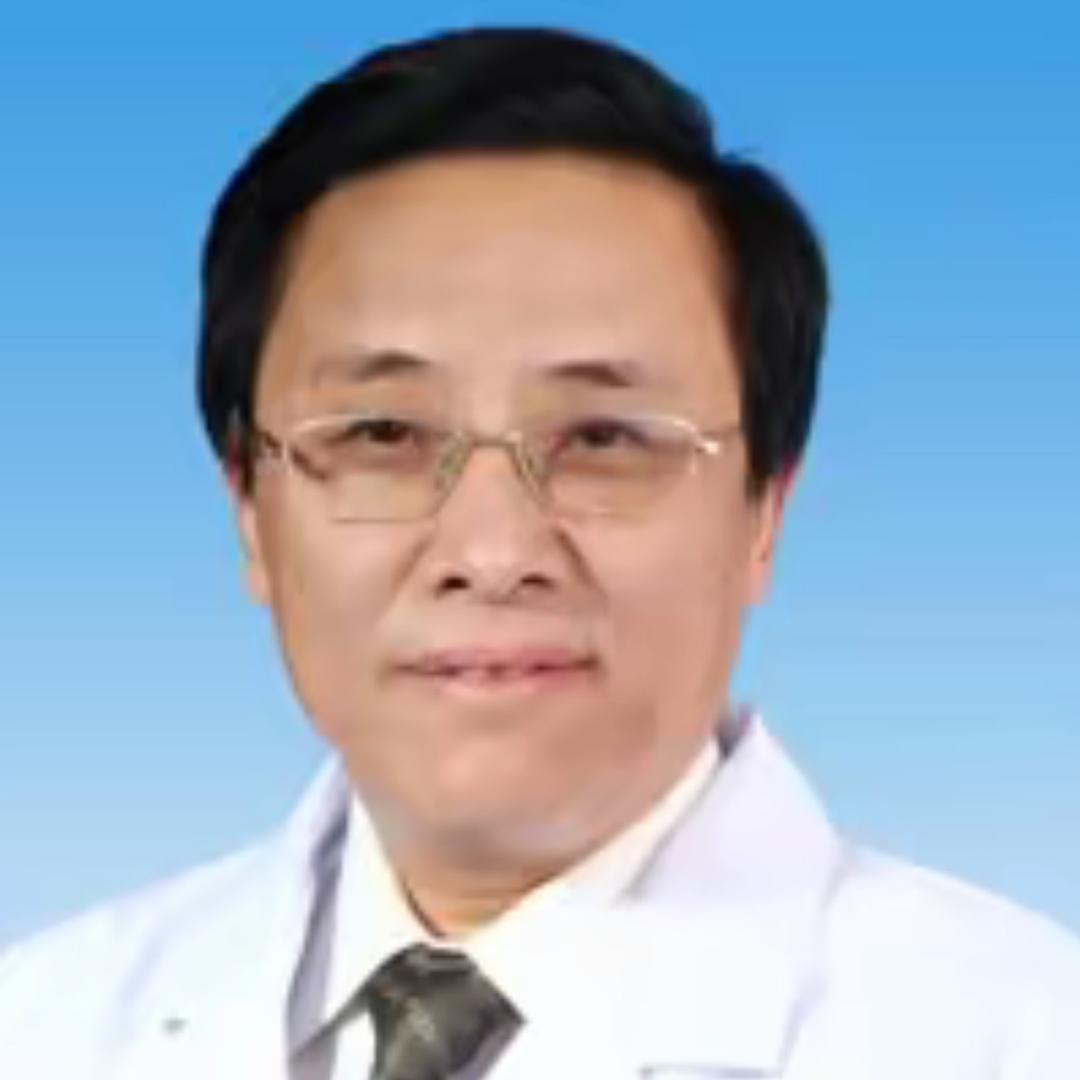 肿瘤防治中心匡主任