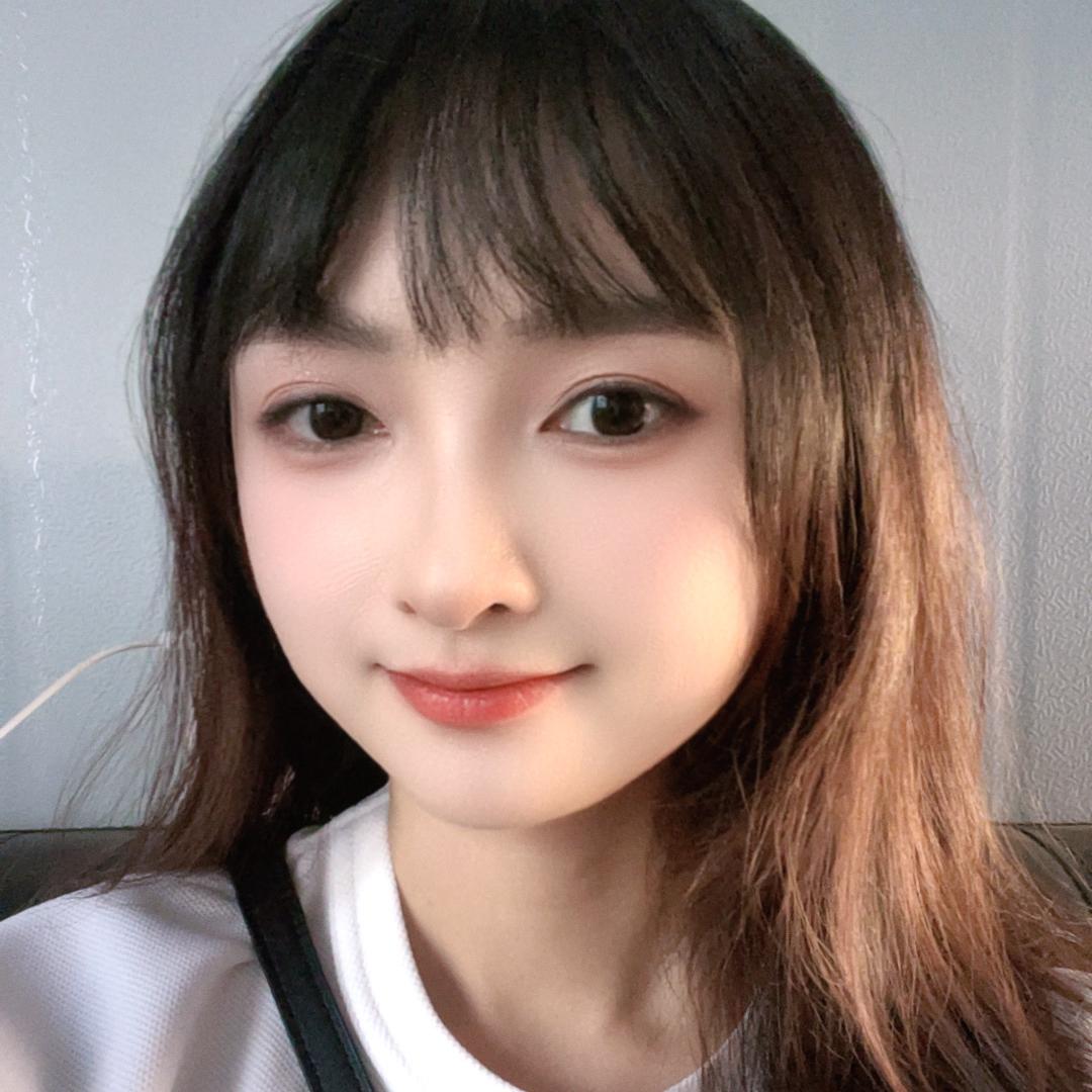 车任行二手车 萱萱（大量收车）