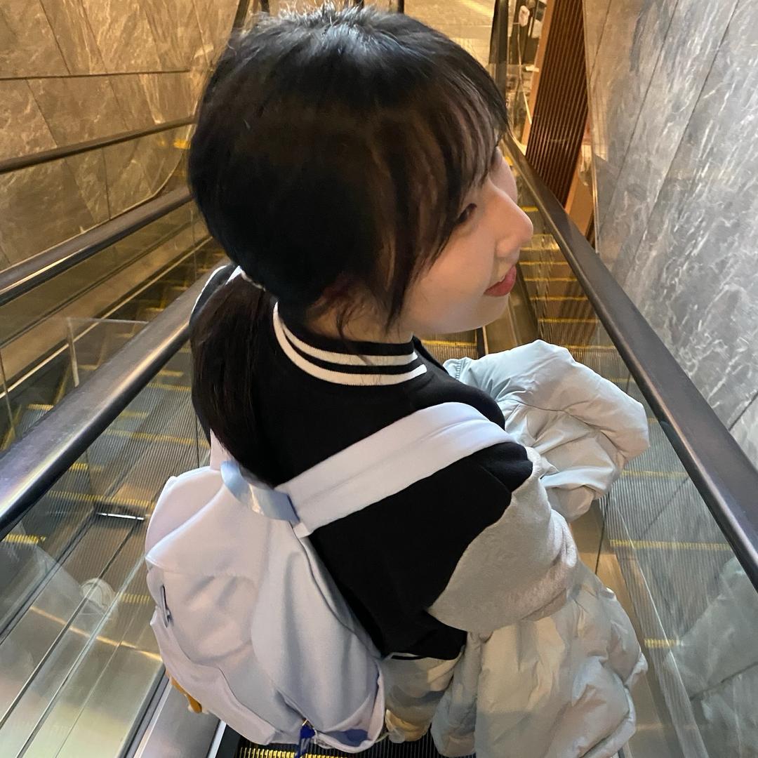 爱吃多吃点儿