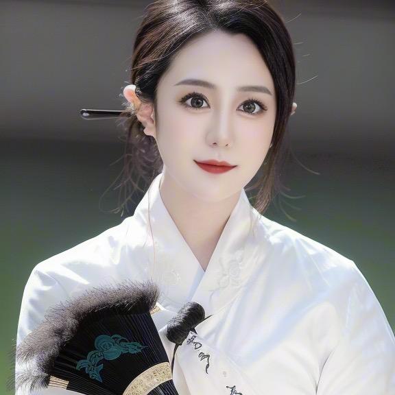 柚子 🍍