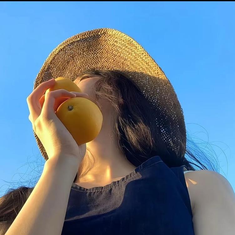 小彭彭好物严选