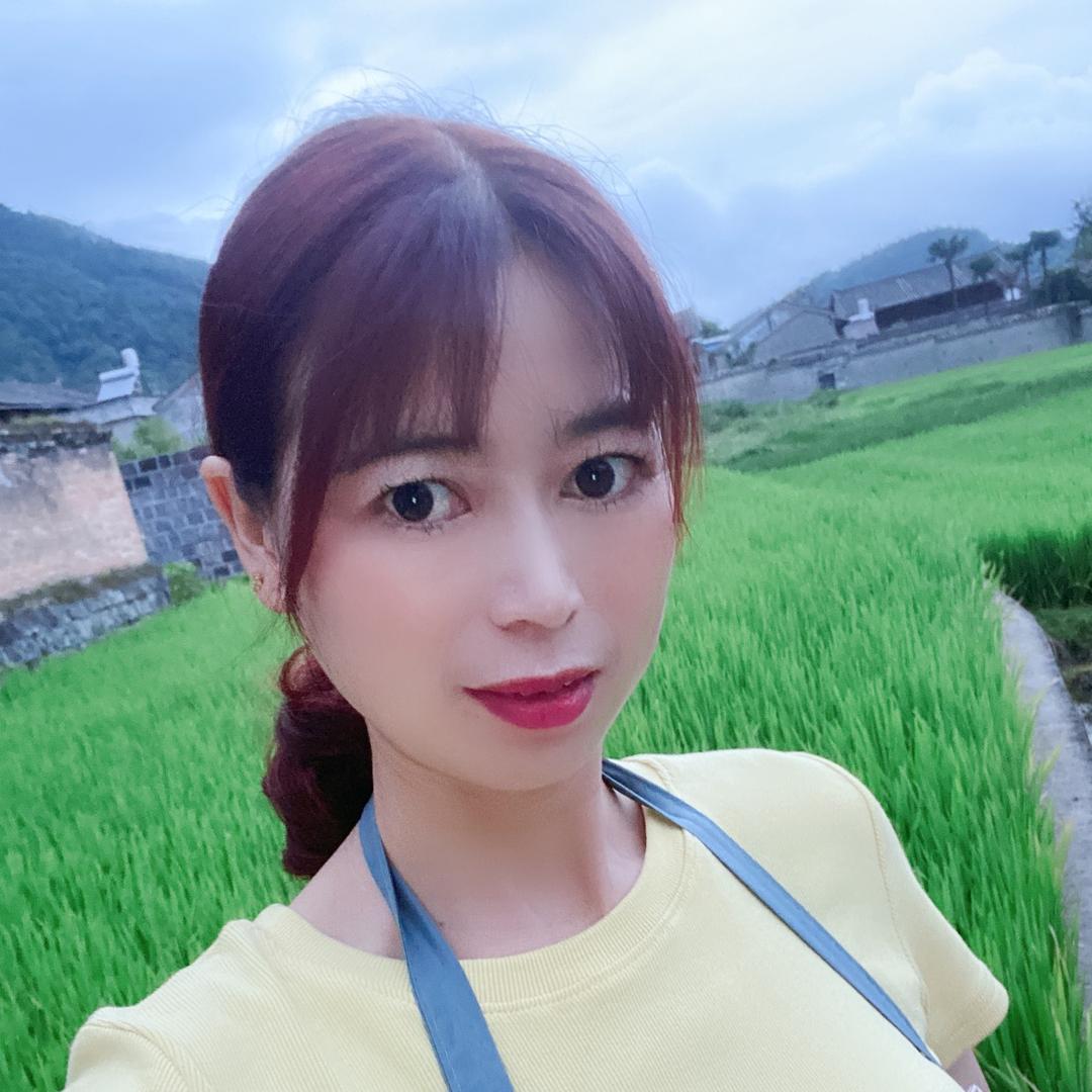 梅子好物