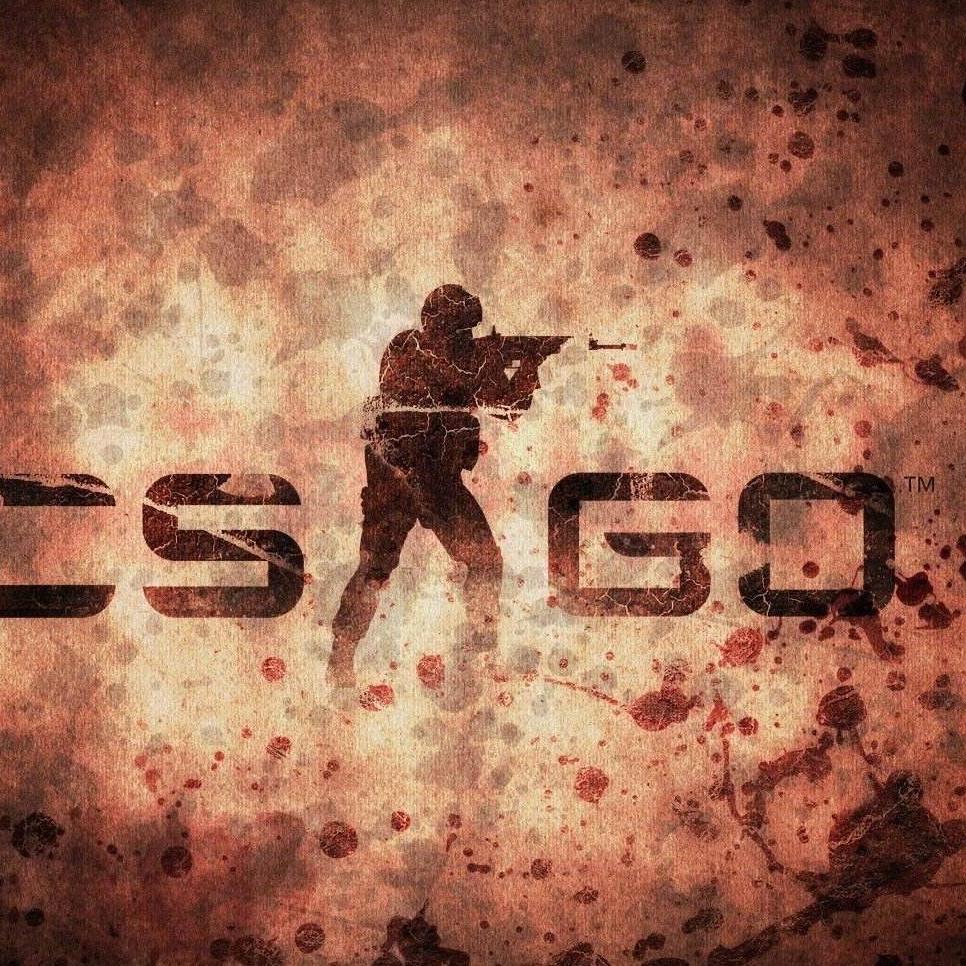 一箱一钥潮玩馆