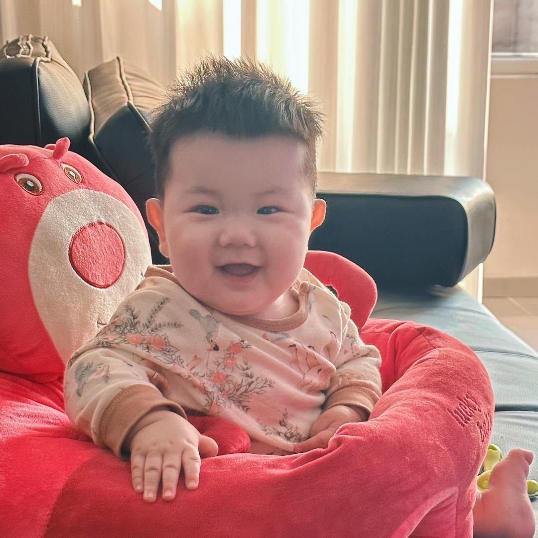 唐山小贾回收