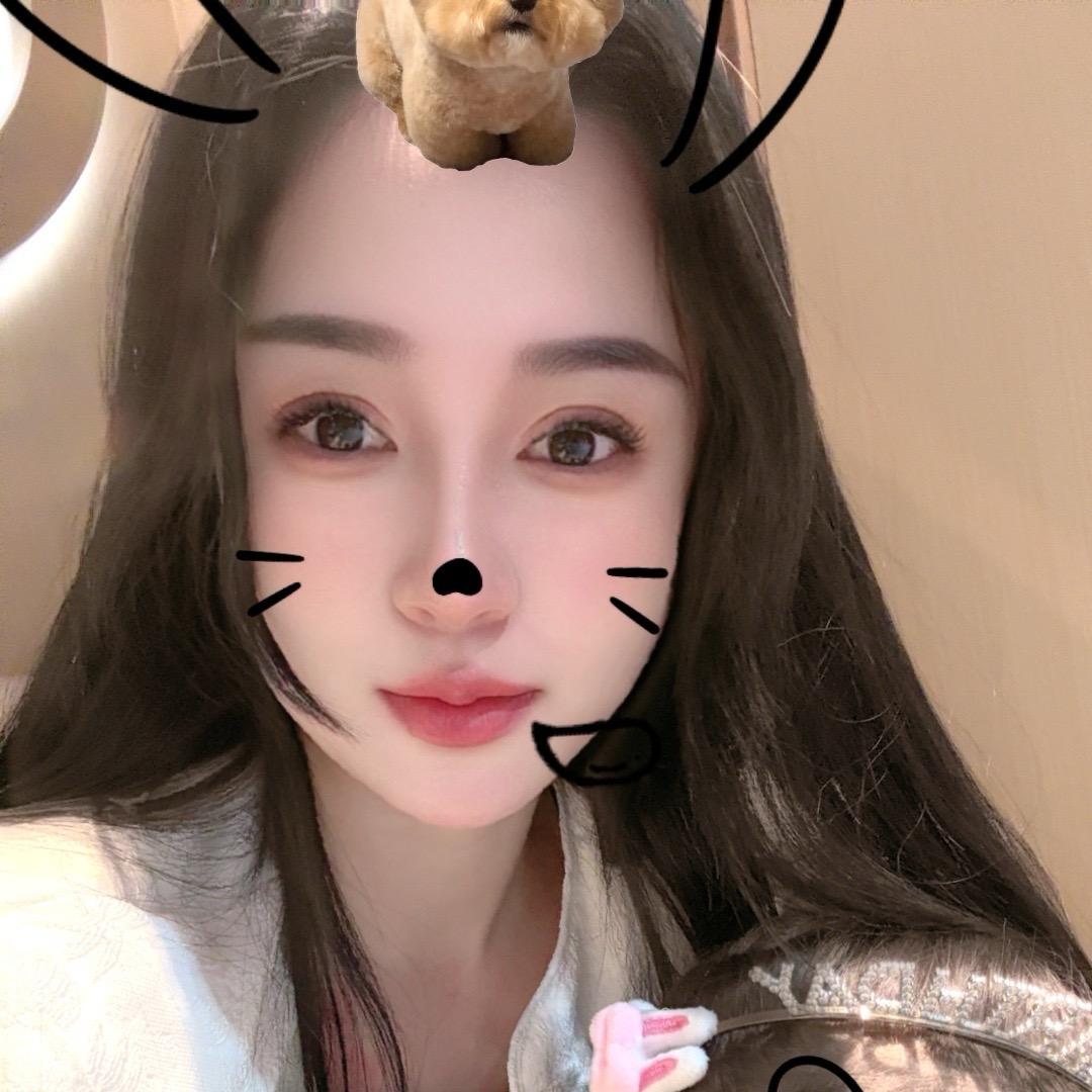 九月🌸