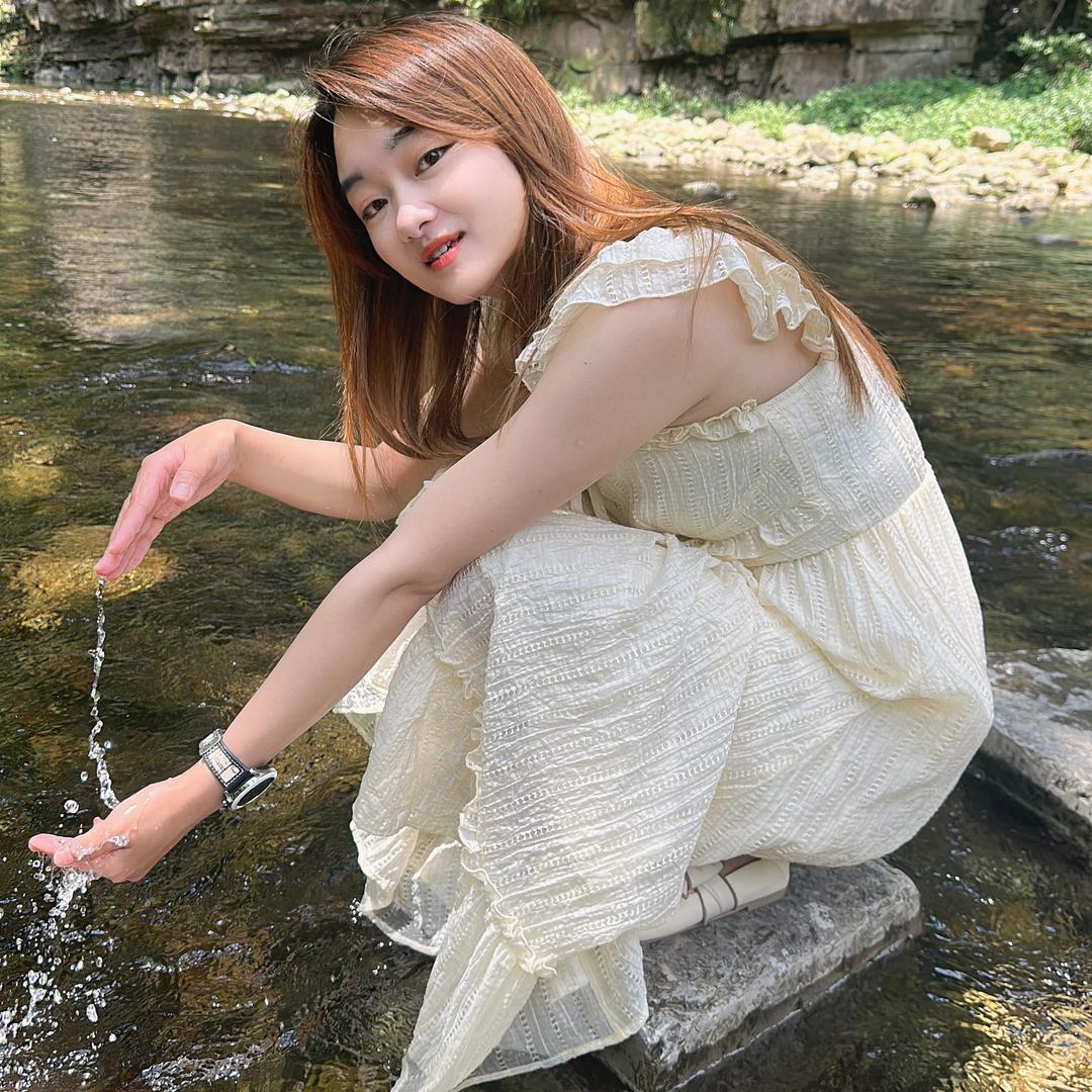 小白旅行
