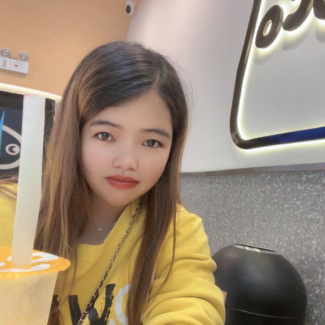 🐕¹⁹⁹⁴᭄梁ฅ՞•ﻌ•՞ฅ