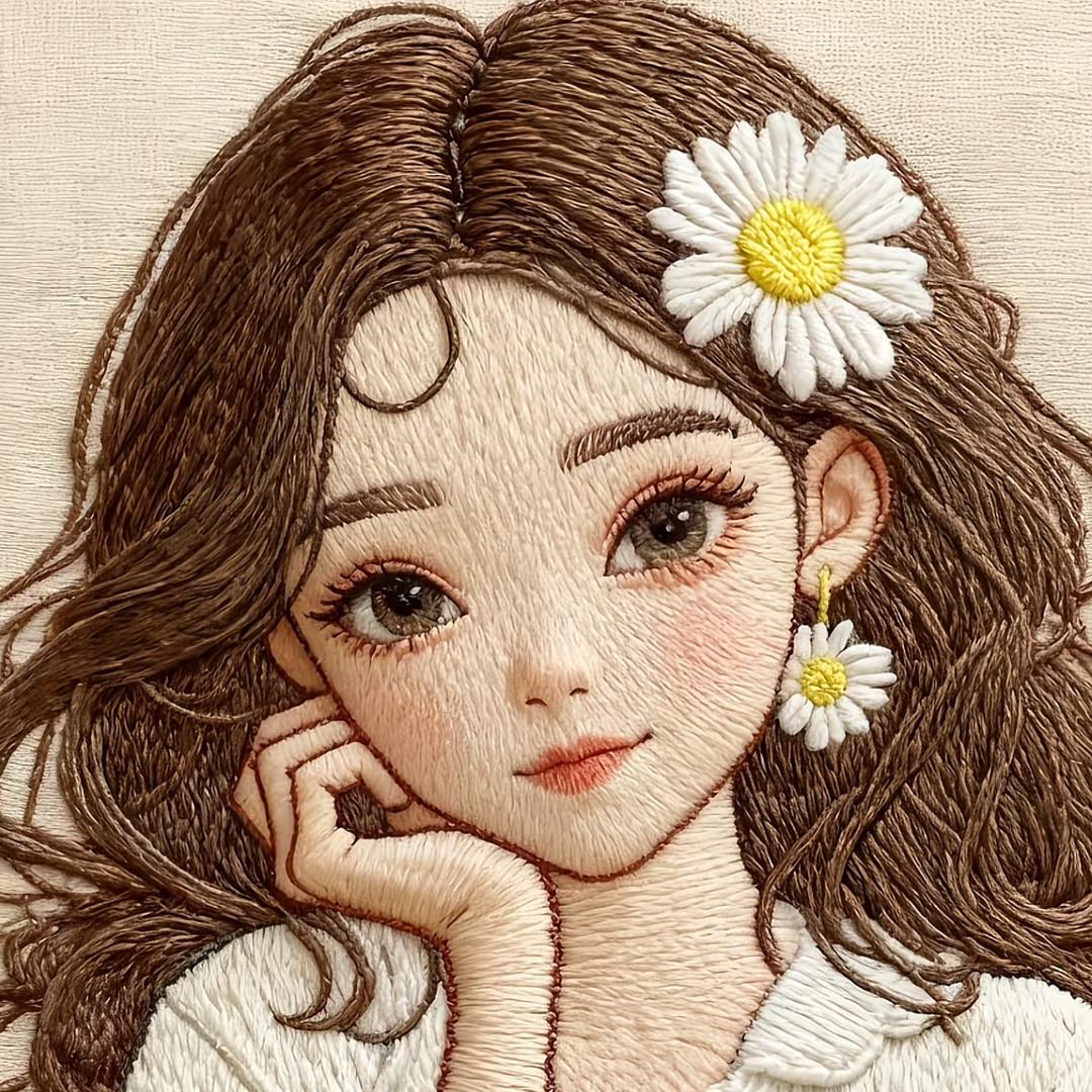 一🍒個💞億