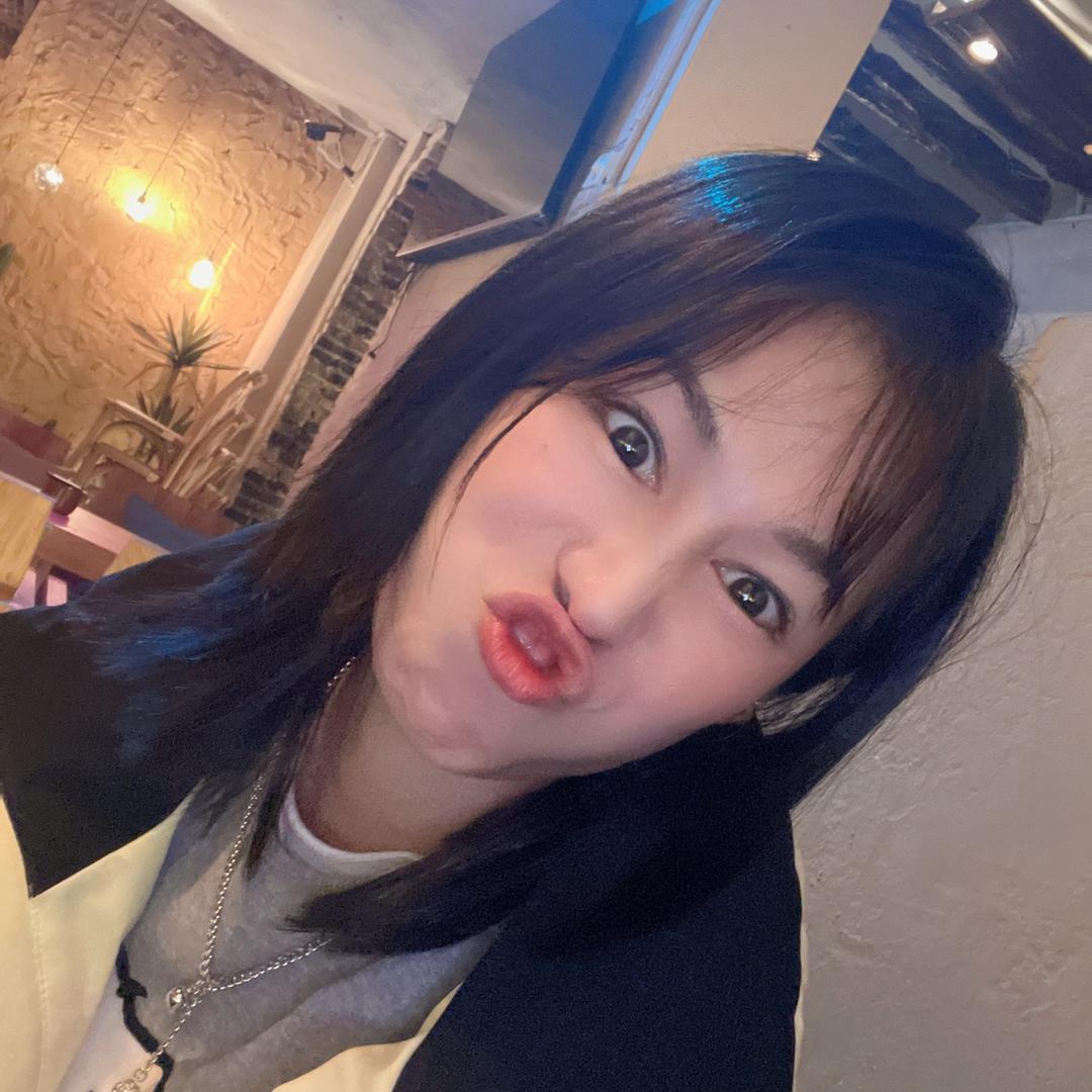 喝野茶的yan🌞