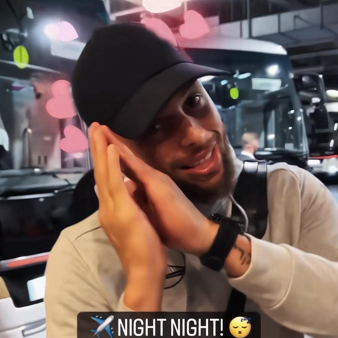 𝙎𝙩𝙚𝙥𝙝𝙚𝙣.curry