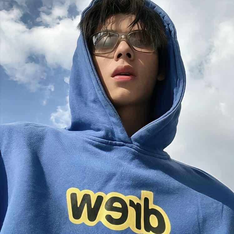 ww